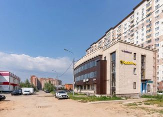 Продажа торговой площади, 455 м2, Одинцово, Триумфальная улица, 12А