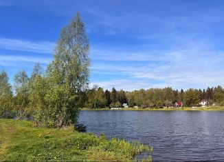 Продается участок, 7.1 сот., КП Калистово