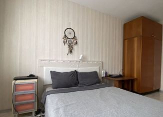 Продаю 2-ком. квартиру, 45 м2, Пермь, Пионерская улица, 9