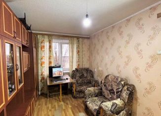 Продаю квартиру студию, 20 м2, Ейск, Пионерская улица, 4