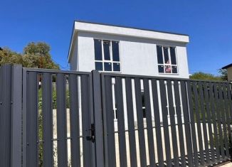 Продам дом, 170 м2, село Черешня