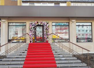 Продажа помещения свободного назначения, 115.4 м2, Стерлитамак, Коммунистическая улица, 32