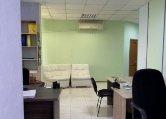 Сдается помещение свободного назначения, 66.3 м2, Краснодар, Восточно-Кругликовская улица, 22, микрорайон Панорама