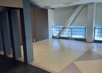 Сдаю торговую площадь, 495 м2, Брянск, Красноармейская улица, 128