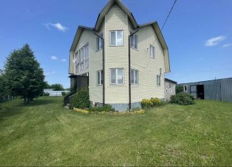 Продам дом, 84.3 м2, Татарстан, Школьная улица