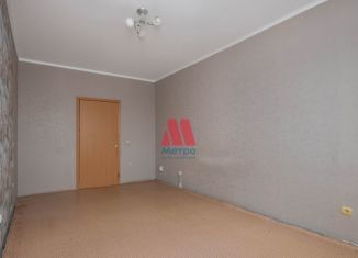 Продам 2-комнатную квартиру, 64 м2, Ярославль, улица Батова, 26