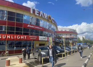 Продается помещение свободного назначения, 19.4 м2, Королёв, проспект Космонавтов, 20А