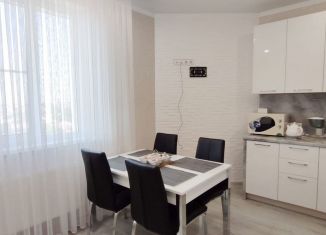 1-ком. квартира на продажу, 42.5 м2, Краснодар, Агрономическая улица, 2/5лит2, микрорайон Горхутор