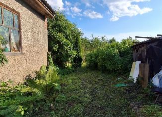 Продается дом, 25 м2, село Бронница, Речная улица, 30