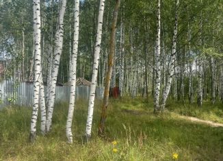 Продам земельный участок, 6.5 сот., Владимир, 3-й Толмачёвский проезд