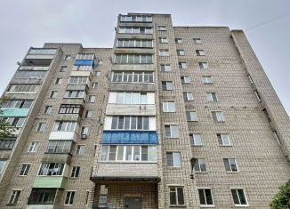 Продается двухкомнатная квартира, 44 м2, Вязьма, улица Репина, 16А