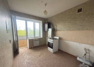 Продается 1-комнатная квартира, 33.1 м2, Краснодарский край, Культурная улица, 20Б