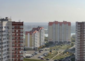 Продажа двухкомнатной квартиры, 91 м2, Краснодар, улица имени Валерия Гассия, 2, микрорайон Почтовый