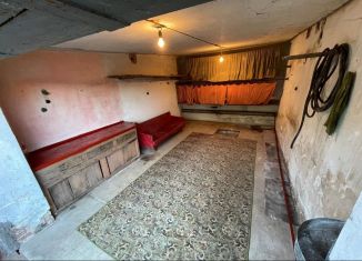 Продажа гаража, 25 м2, Глазов, территория Гаражный Участок № 1, 37/27