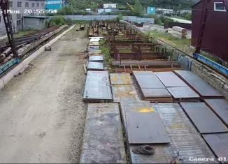 Сдача в аренду помещения свободного назначения, 4100 м2, Магадан, Речная улица, 81