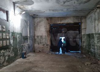 Продажа помещения свободного назначения, 69 м2, Тамбов, улица Рылеева, 60к3