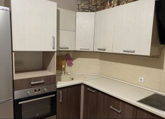 Сдается 3-ком. квартира, 61 м2, Шелехов, 11-й квартал, 7