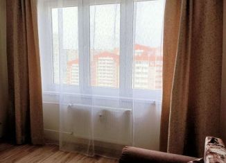 Сдача в аренду 1-комнатной квартиры, 37 м2, Краснодар, улица Героя А.А. Аверкиева, 26, микрорайон Восточно-Кругликовский