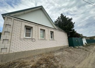 Продажа дома, 70 м2, Астрахань, улица Набережная Болдинской Пристани, 3, Ленинский район