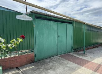 Продаю дом, 75 м2, Керчь, Керченская улица, 20