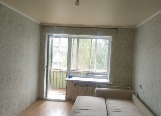 1-комнатная квартира на продажу, 30 м2, Елабуга, Пролетарская улица, 20