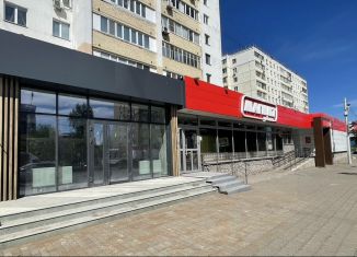 Продажа торговой площади, 128.3 м2, Республика Башкортостан, улица Софьи Перовской, 15