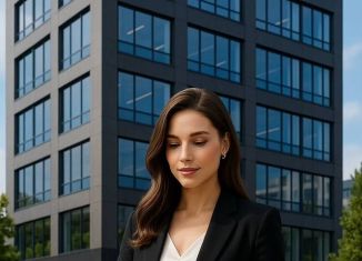 Офис на продажу, 939.4 м2, Санкт-Петербург, улица Нахимова, 15Е, метро Горный институт