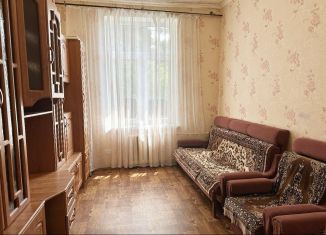 Продается двухкомнатная квартира, 35.6 м2, Геленджик, Новороссийская улица, 163