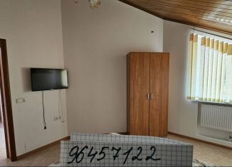 Сдача в аренду дома, 106 м2, Геленджик