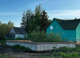 Продам участок, 9 сот., Ярославль, улица Достоевского, 83