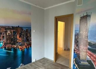 Продажа двухкомнатной квартиры, 51 м2, Бронницы, Московская улица, 94