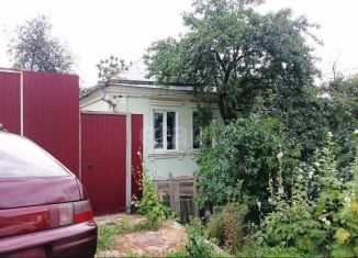 Продается дом, 40.9 м2, Воронеж, улица Римского-Корсакова, 18