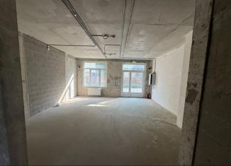 Продаю помещение свободного назначения, 83.4 м2, Санкт-Петербург, набережная Чёрной речки, 3к2, муниципальный округ Ланское