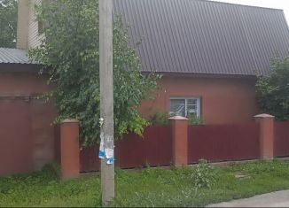 Продаю дом, 77.9 м2, Искитим, улица Чкалова, 38