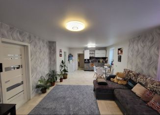 Продаю дом, 64 м2, Абакан, улица Гастелло, 12