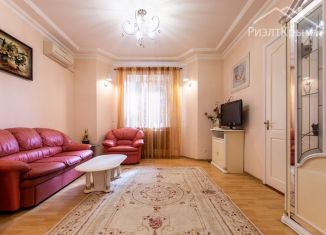 Продажа 2-ком. квартиры, 50.8 м2, Симферополь