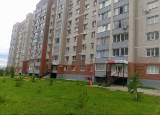 Торговая площадь на продажу, 897 м2, Алтайский край, Деповская улица, 46