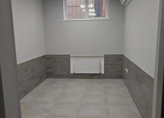 Сдам офис, 15 м2, Краснодар, 5-я Дорожная улица, 68к3, микрорайон Молодёжный