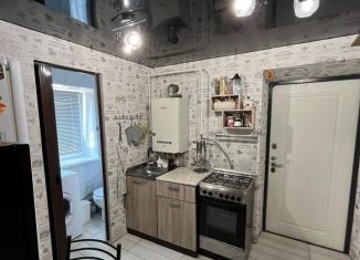 Продажа дома, 34 м2, Ейск, Одесская улица