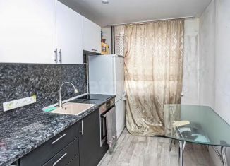 Продаю двухкомнатную квартиру, 43.7 м2, Искитим, микрорайон Южный, 39