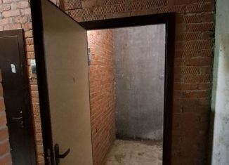 Продажа гаража, 10 м2, Краснодар, Прикубанский округ, улица Западный Обход, 39/2к5