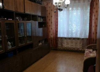 Сдача в аренду двухкомнатной квартиры, 49 м2, Москва, Подольская улица, 25, район Марьино