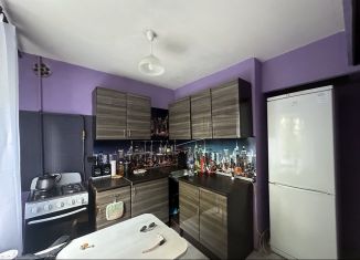 Сдам 2-комнатную квартиру, 46 м2, Краснодар, Ставропольская улица, микрорайон Черемушки