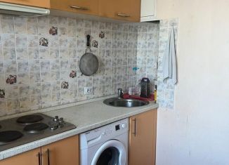 Сдача в аренду 1-ком. квартиры, 40 м2, деревня Малые Вязёмы, Петровское шоссе, 5