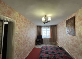 Продается 1-комнатная квартира, 29.7 м2, Новосибирская область, Московская улица, 26