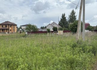 Участок на продажу, 8 сот., село Разветье