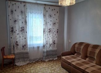 Продается двухкомнатная квартира, 42.9 м2, Воронеж, улица Космонавта Комарова, 10