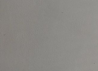 Сдача в аренду машиноместа, 10 м2, Крым, улица Крымской Весны