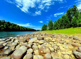 Продается участок, 30 сот., Кебезенское сельское поселение