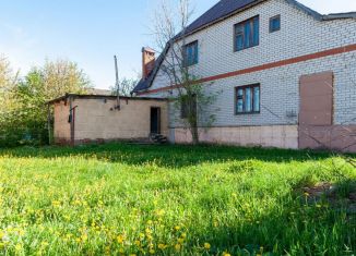 Продается дом, 240 м2, село Столбище, Лесхозовская улица, 14